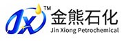 西安金熊石化商贸有限公司